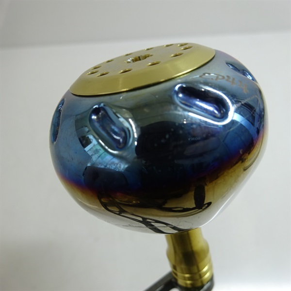 ＳＢ ７０ー７５シマノ右巻き
